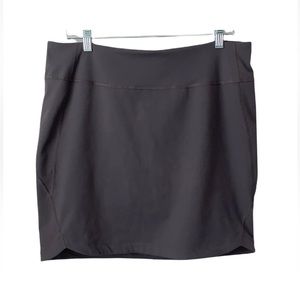 Columbia Active Skort